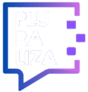 projetopluraliza.com.br